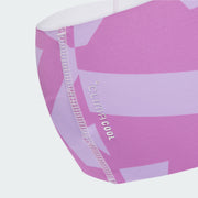 Gallery_1