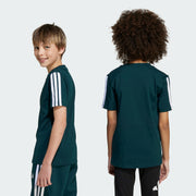 Gallery_1