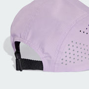 Gallery_1
