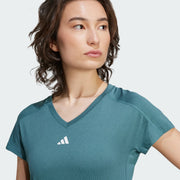 Gallery_2