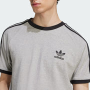 Gallery_2
