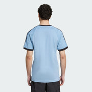 Gallery_1