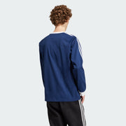 Gallery_1