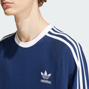 Gallery_2