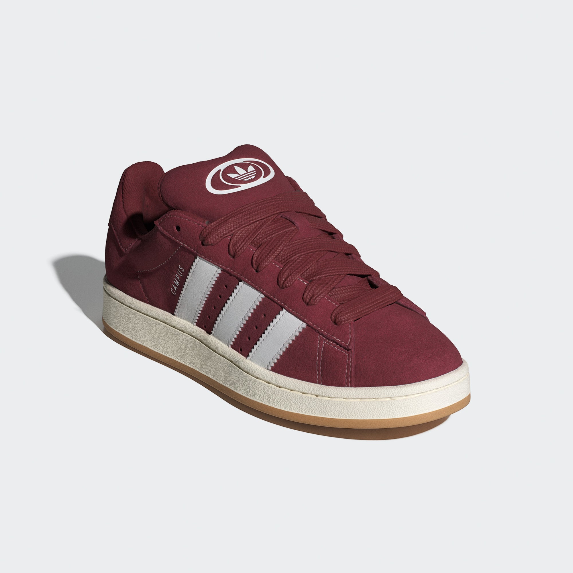 Gallery_5