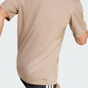 Gallery_3
