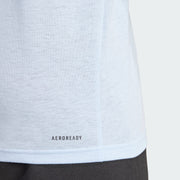 Gallery_3