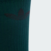 Gallery_1