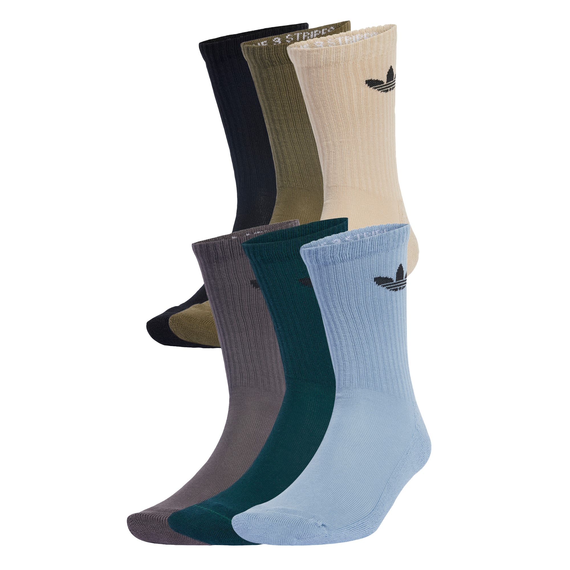 Gallery_3
