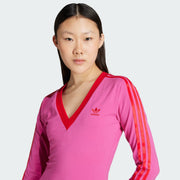 Gallery_2