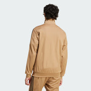 Gallery_1