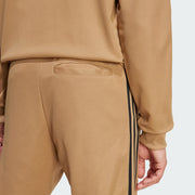 Gallery_2