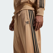 Gallery_2