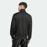 Gallery_1