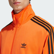 Gallery_2