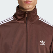 Gallery_2