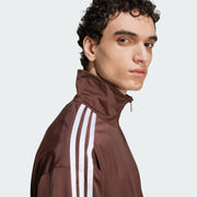 Gallery_3