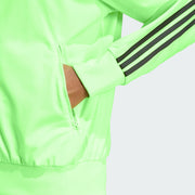 Gallery_2