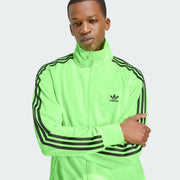 Gallery_3