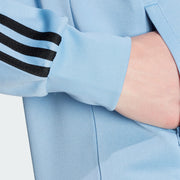Gallery_3