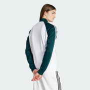 Gallery_1