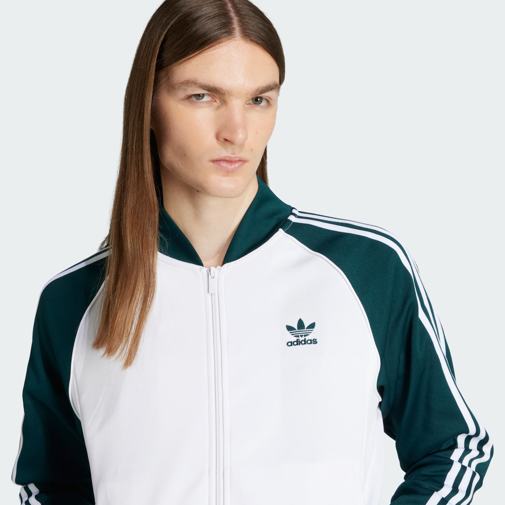 Gallery_2