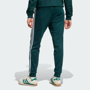 Gallery_1