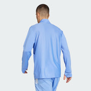 Gallery_1
