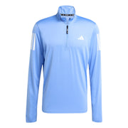 Gallery_5