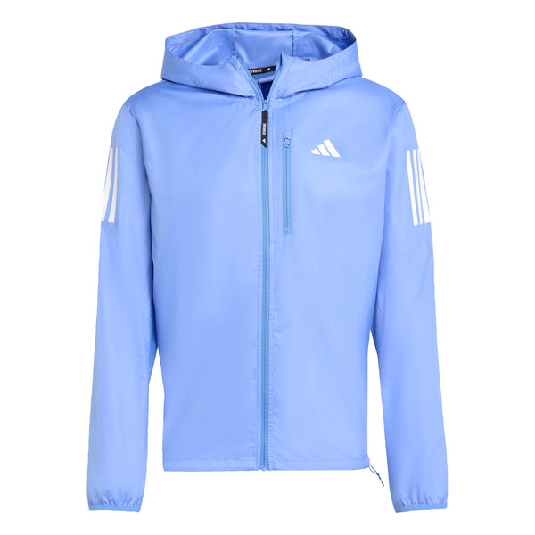 Gallery_5