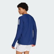 Gallery_1