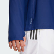 Gallery_3
