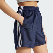 Gallery_2
