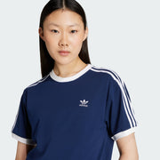 Gallery_2