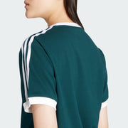 Gallery_3