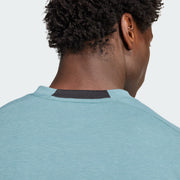 Gallery_3