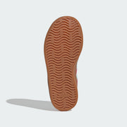 Gallery_1