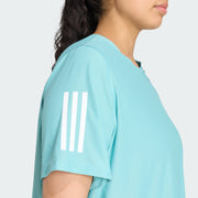 Gallery_3