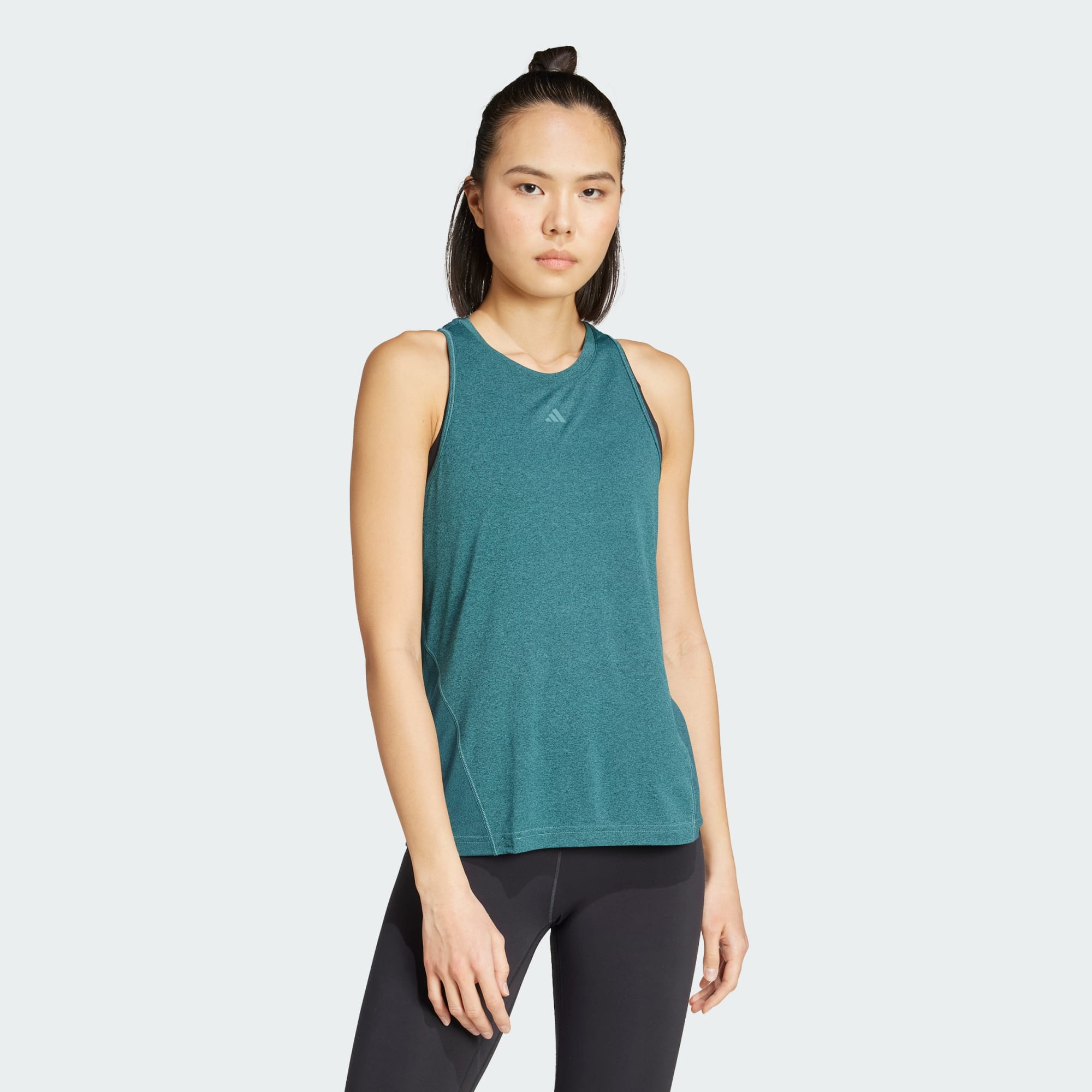 Main