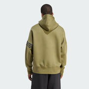 Gallery_1