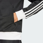 Gallery_2