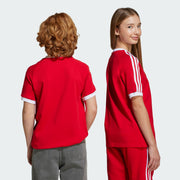 Gallery_1