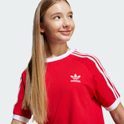 Gallery_2