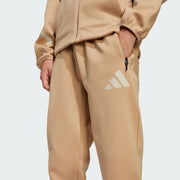 Gallery_2