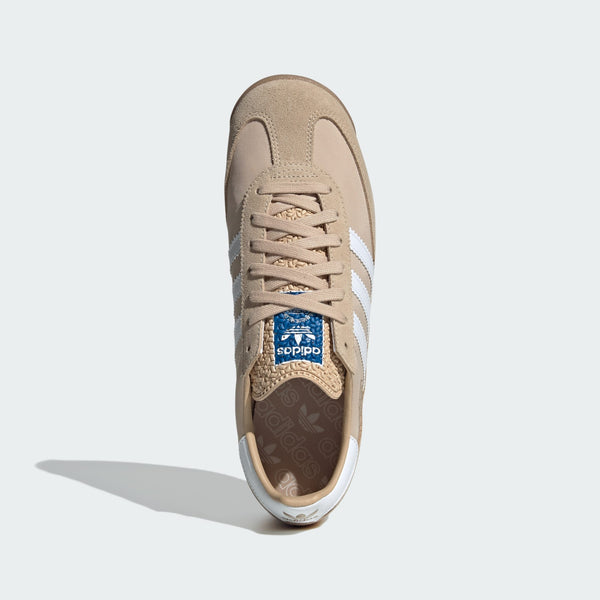 Gallery_2