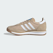 Main