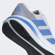 Gallery_3