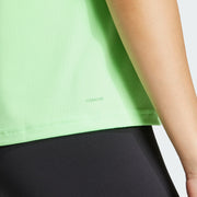 Gallery_2