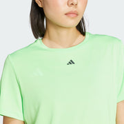 Gallery_3