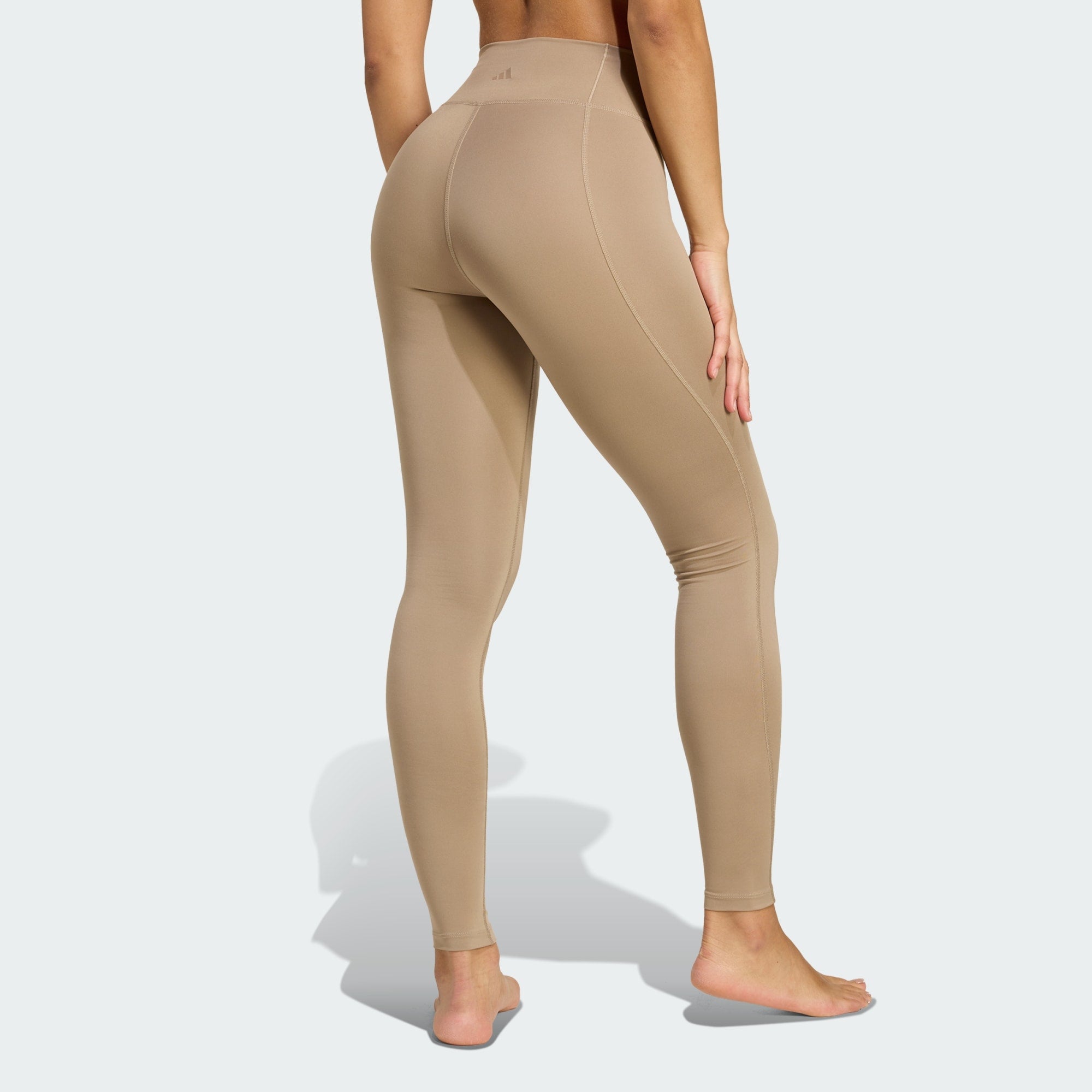 Gallery_1